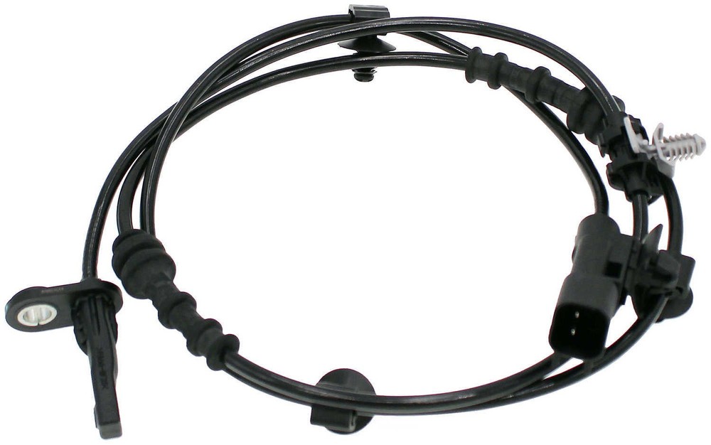 DORMAN OE SOLUTIONS 884439 ABS Wheel Speed Sensor