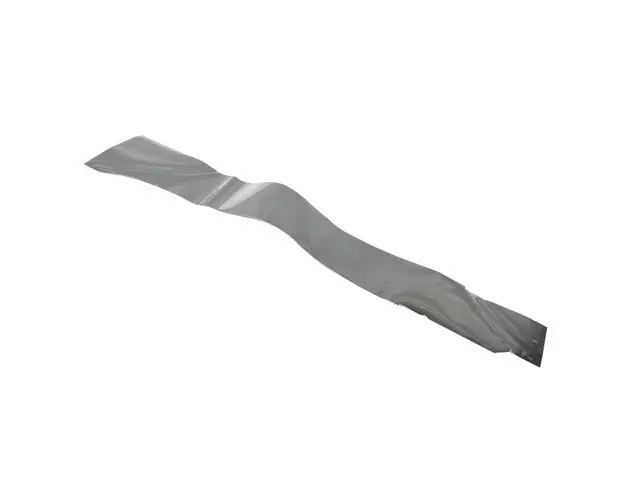 Genuine Mopar Front Door Tape Right 5YF72MX5AA