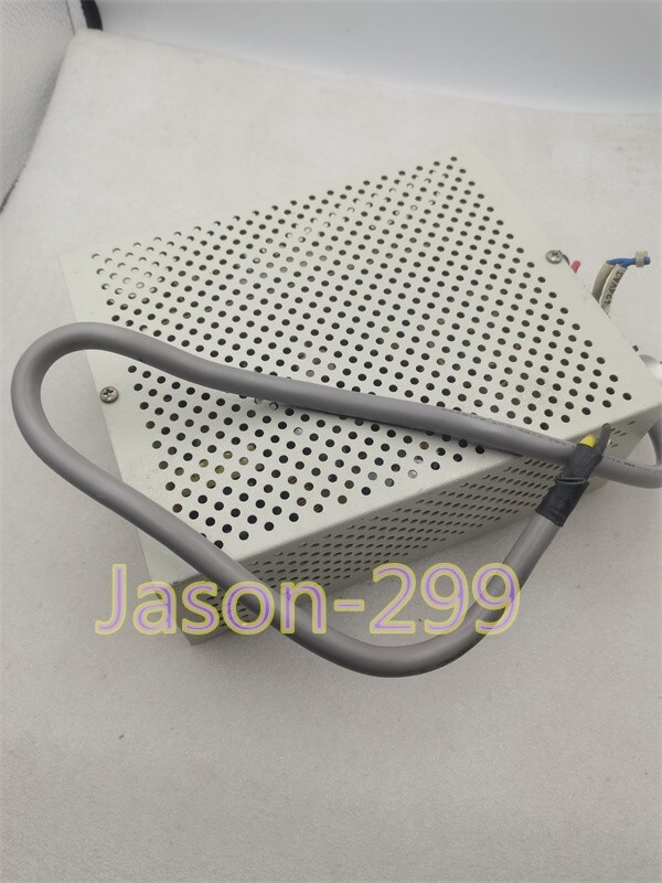 FHF-PS100-294 fast ship by DHL OR EMS