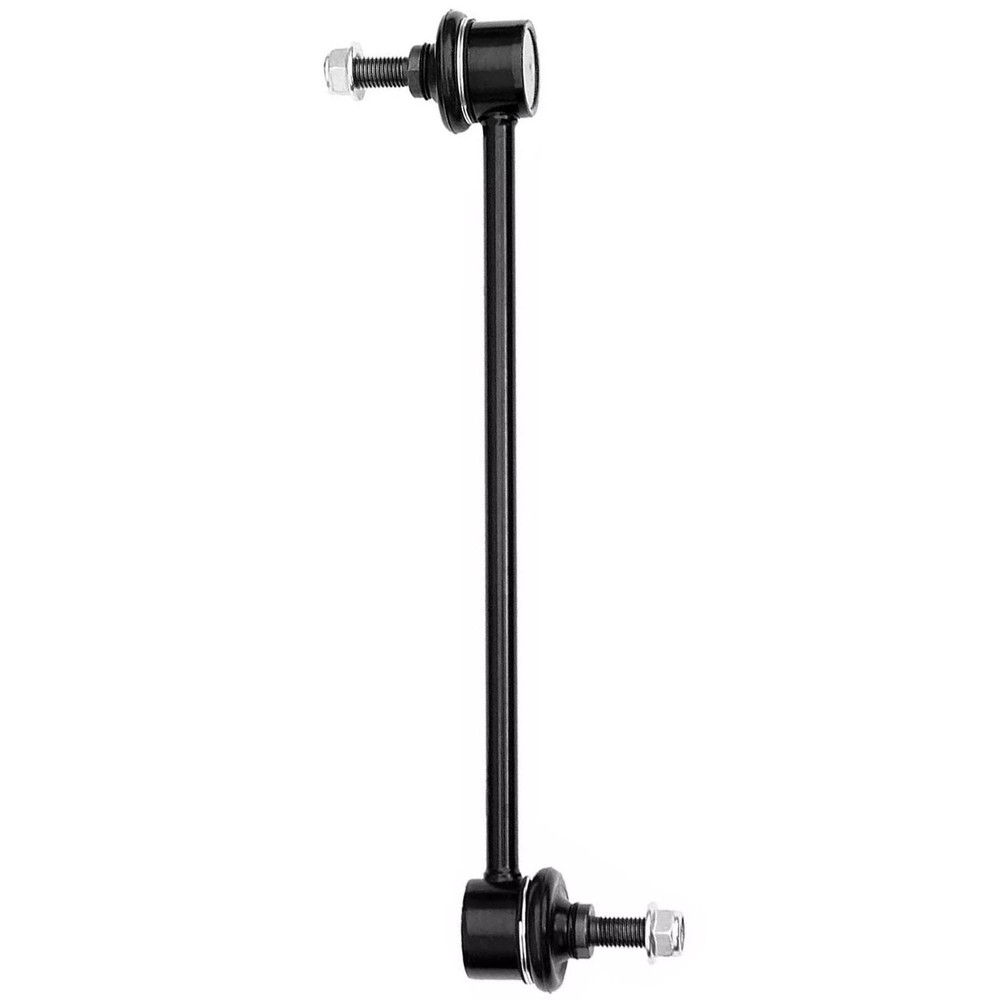 Front Left and Right Sway Bar End Links for 2013 2014 2015 Chevrolet Spark EV