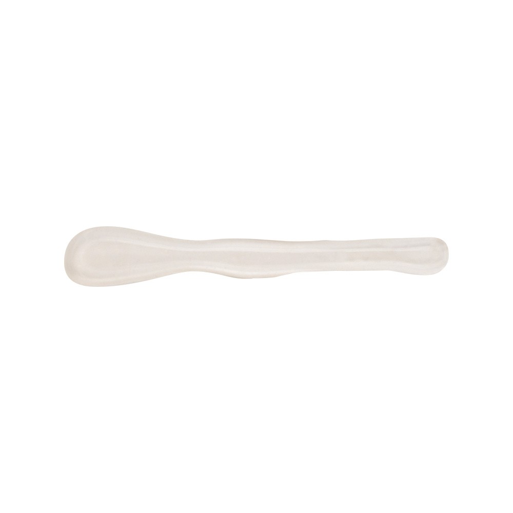 Duramix Fast Set 300 (7 Oz.) (1480)