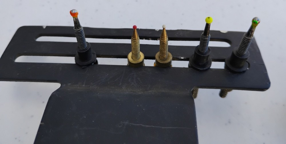 compound bow accessories lot