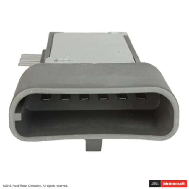 Genuine Motorcraft Ignition Control Module DY-1284