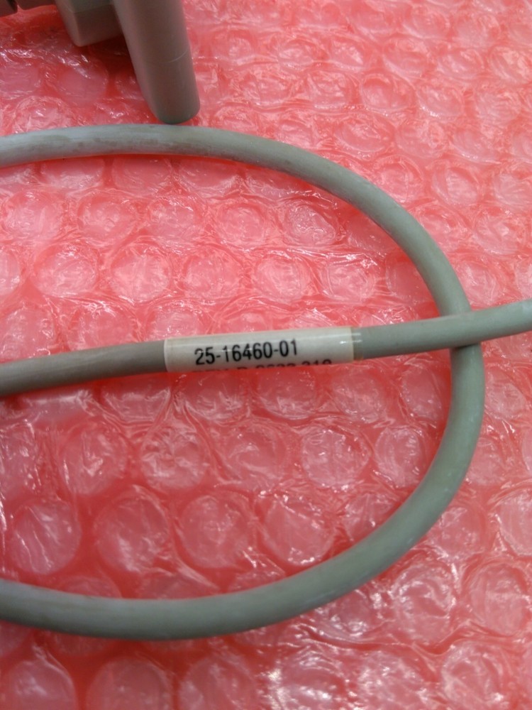 SYMBOL 25-16460-01 SCANNER GUN CABLE