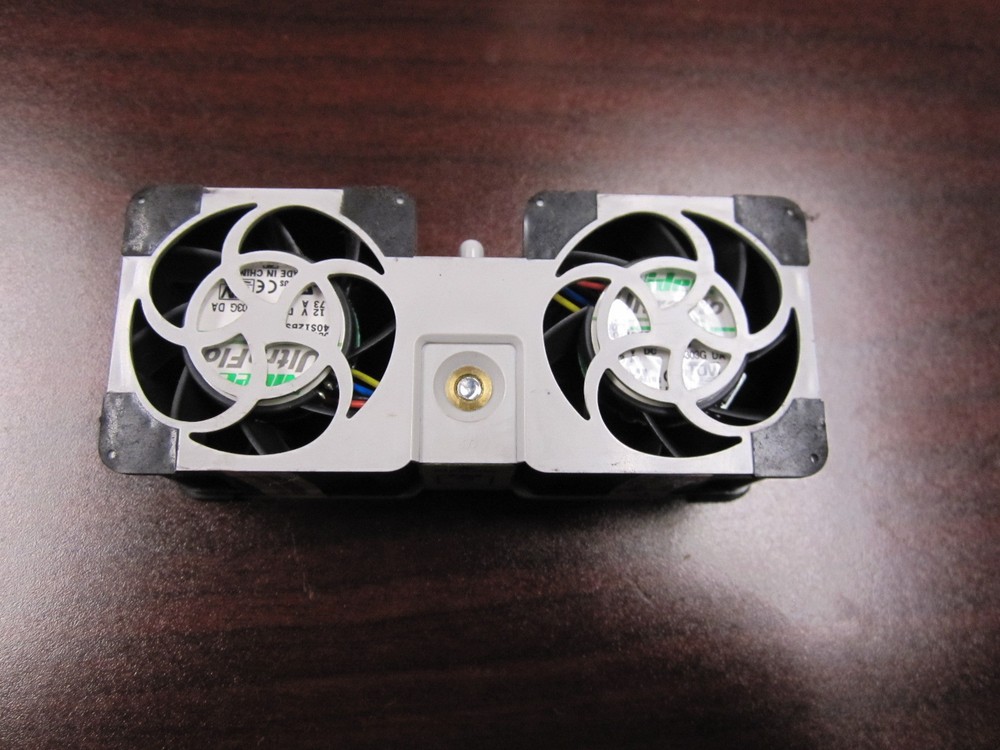 Sun 541-2802 Sunfire X4140 Server Fan Module CF00541-2802