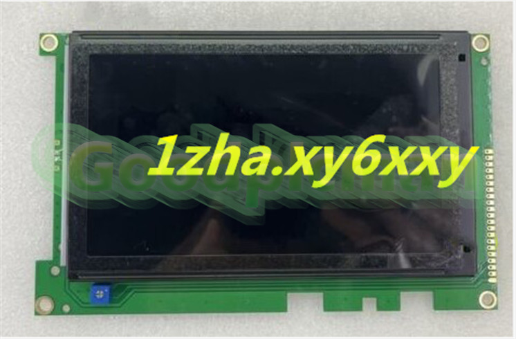 New for 1PCS compatible LCD AND1742MST3 display #1z