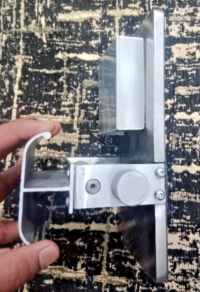 Advanced Skin Graft Mesher for Precision Surgery