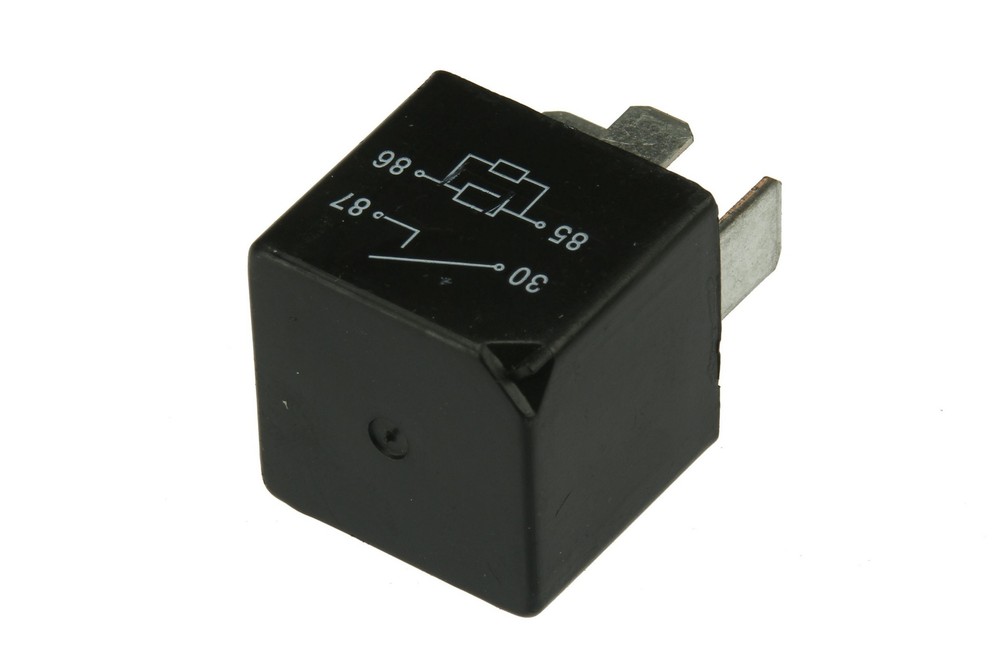 Multi-Purpose Relay URO For 2008-2016 Audi S5