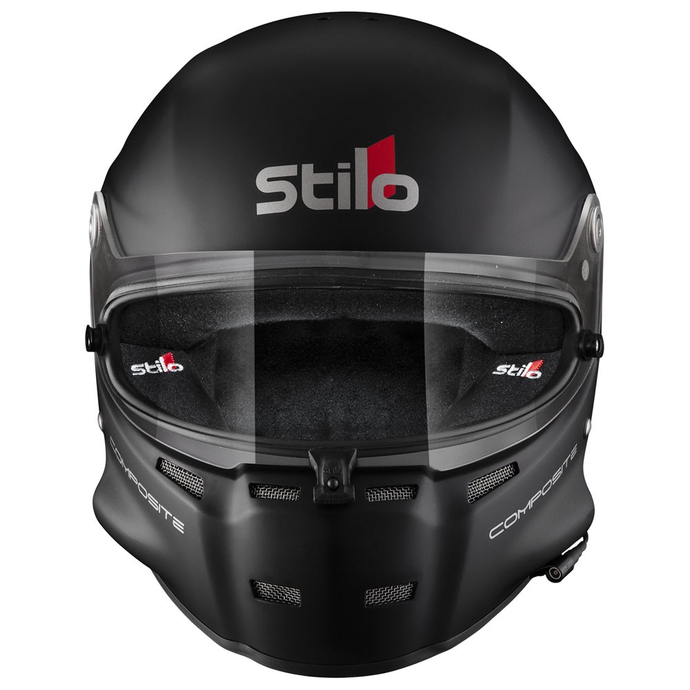 Stilo Helmet AA0700AF2T570401;