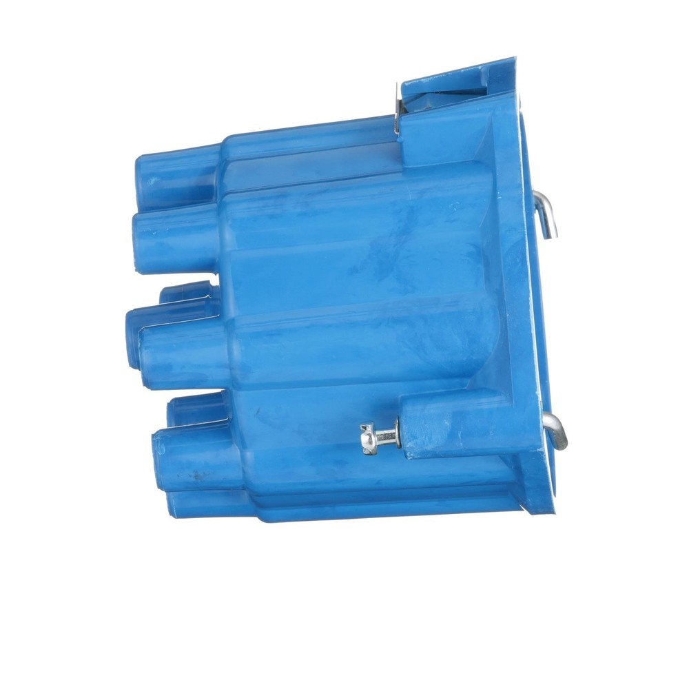 New SMP Distributor Cap For 1961 Studebaker 6E13D