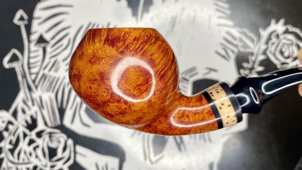 Nørding Nose Warmer 13, Hand Made 🇩🇰 NEW