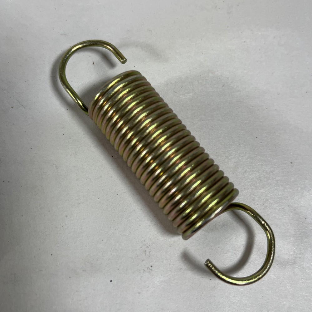 Toro 108-4056 Extension Spring