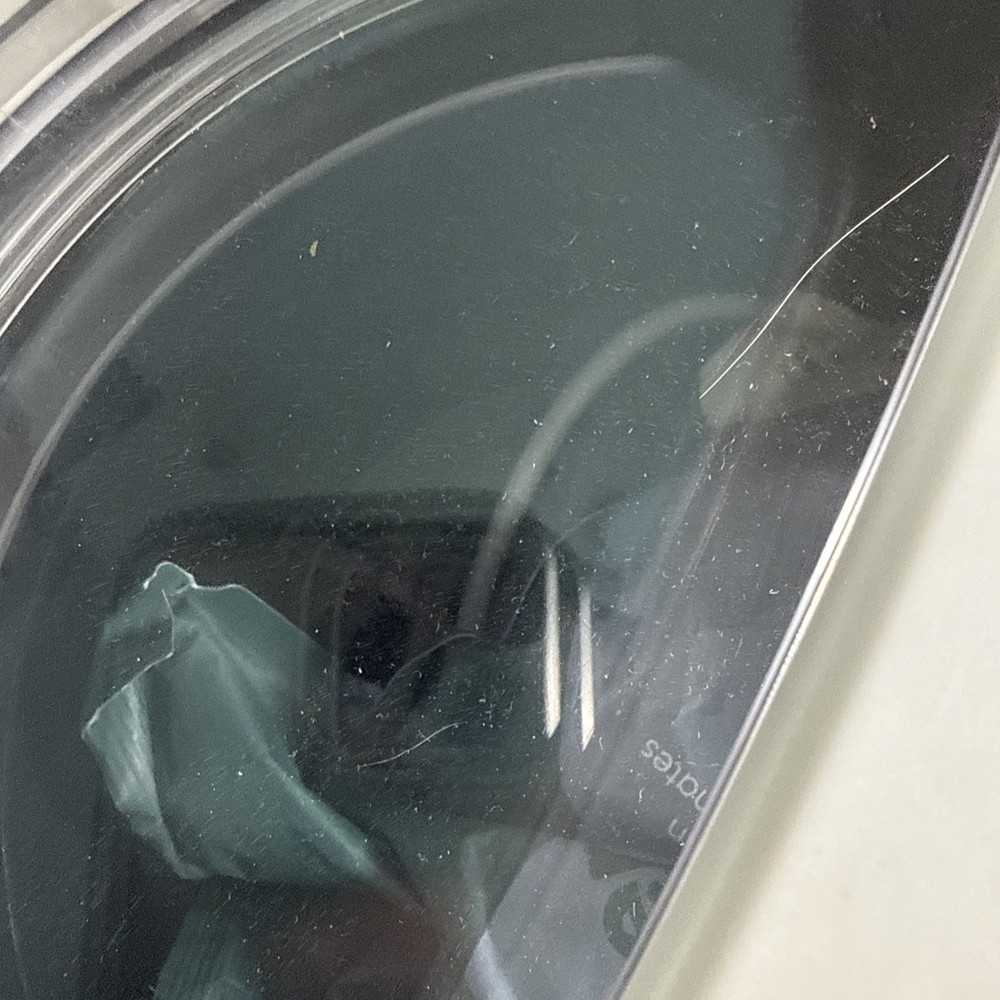 Lomi Bloom 80201 Composter