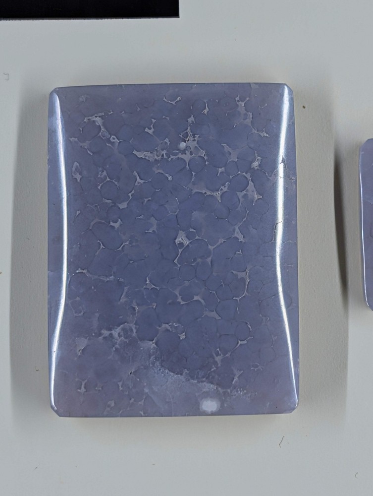 Rectangle Shape - Grape - Design-Ready Set