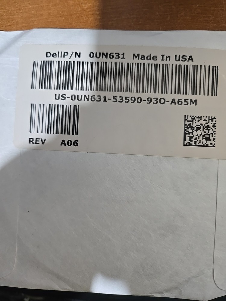 Dell Latitude Xt Computer Software