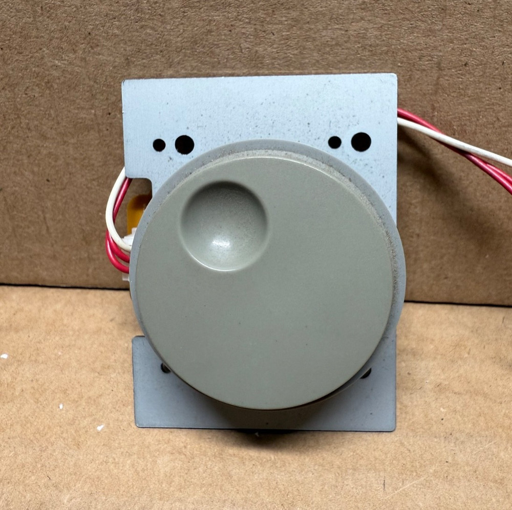 KORG TRINITY PRO ENCODER ASSEMBLY (COMPLETE) KLM-1823