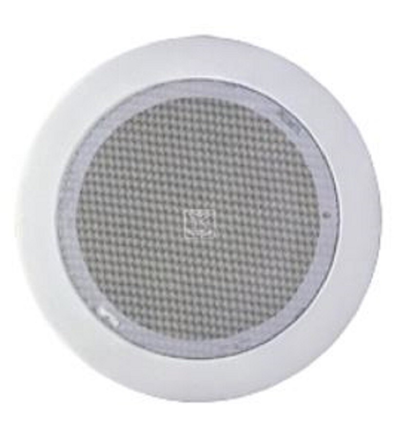 Speakers ceiling mount 12" SMP-8853