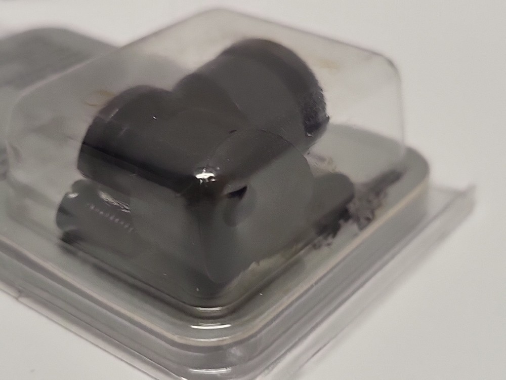 THOMPSON CENTER T/C STANDOFF STUDS 7336