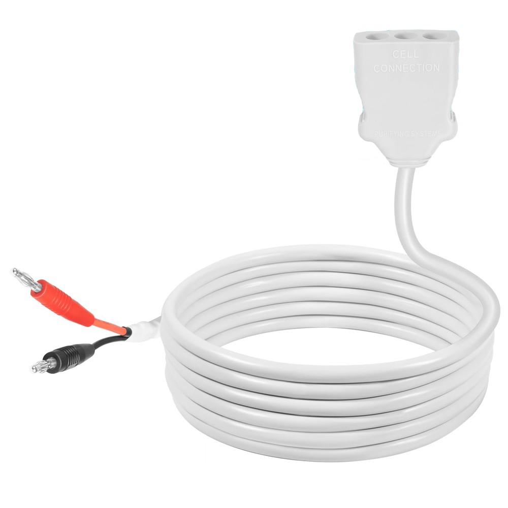 952-ST/DIG Salt Cell Cord Replacement for AutoPilot Salt Chlorination Systems