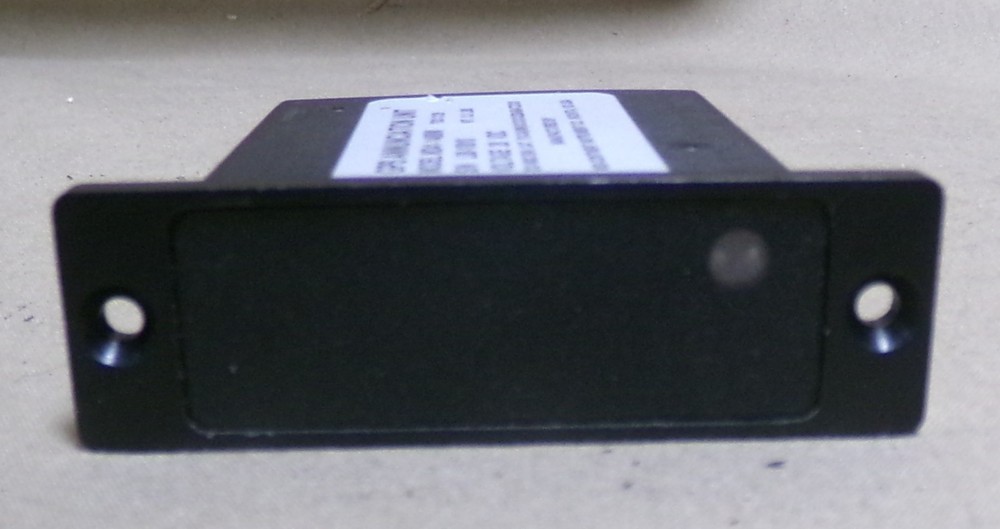 MD41-1488W Mid-Continent GPS Annunciation Unit