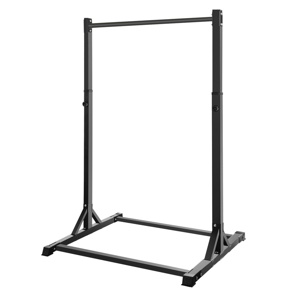 Pull Up Station, Power Tower Portable Pullup Bar Station, Pull Up Bar for Hom...