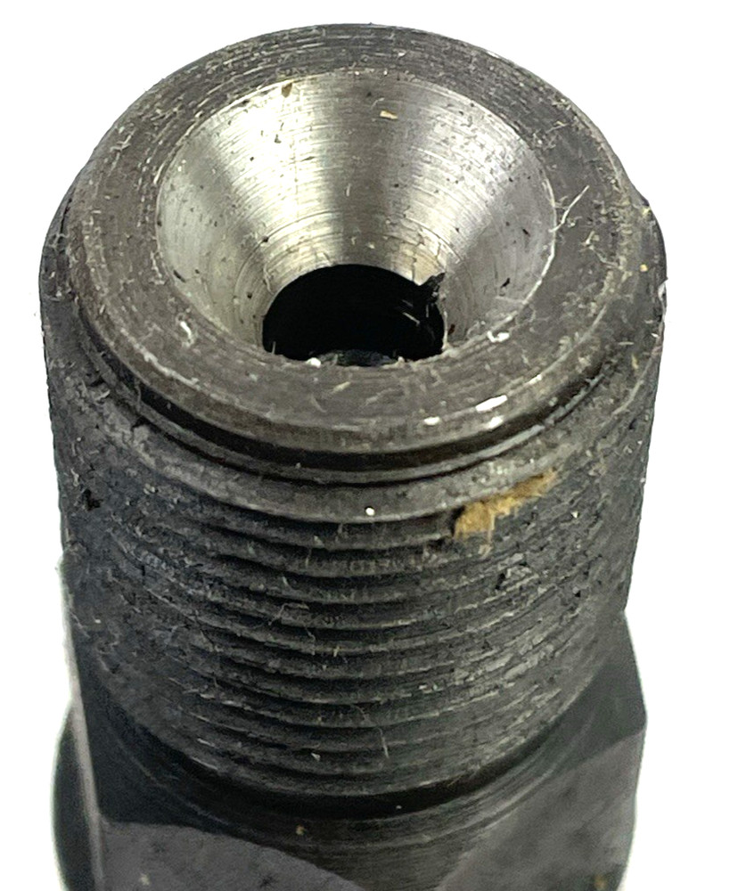 Damen Marine Fuel Stud For Fuel Injector
