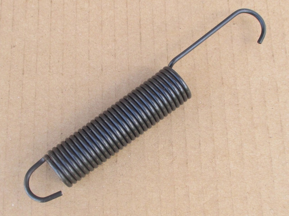 HAND THROTTLE RETURN SPRING FOR PART A30082 VT5113
