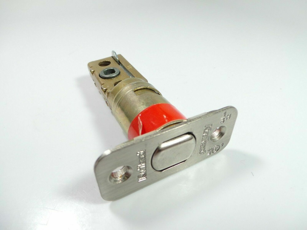 Kwikset SmartCode 913 Latch 915 916 Touchpad Electronic Replacement Deadbolt