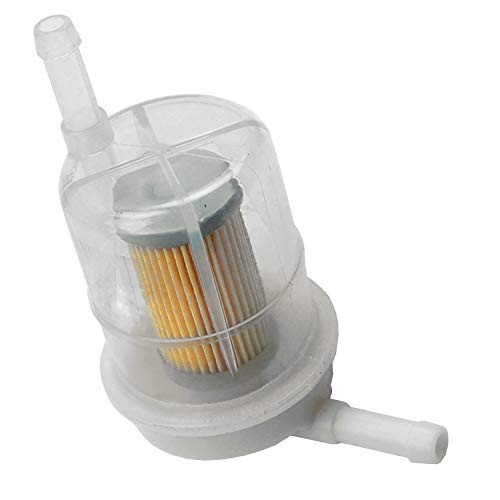 043-8002 Fuel Filter