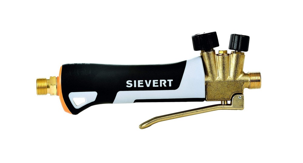 Sievert Industries PS3470 Torch Kit