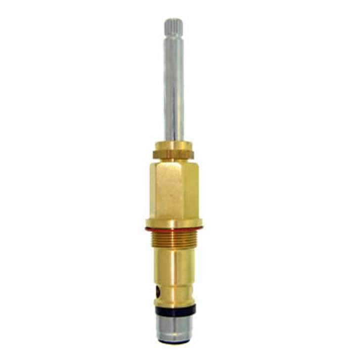 Briggs Diverter Unit Replacement for Briggs Republic DIV509