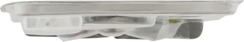 KitchenAid All Purpose Kitchen Shears with Protective Sheath Durable Stainless S