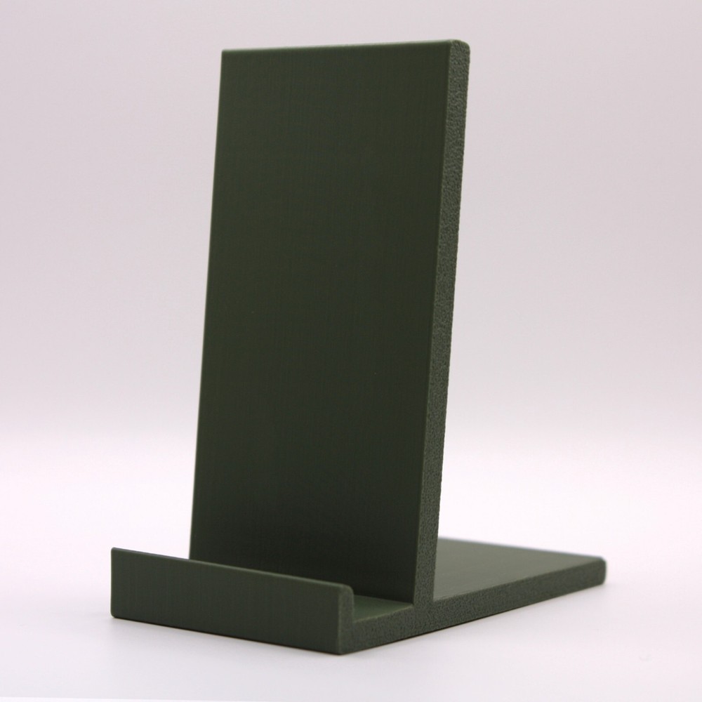 Comic Book Display Stand Great For Graded CGC, CBCS And Non-Graded Comics