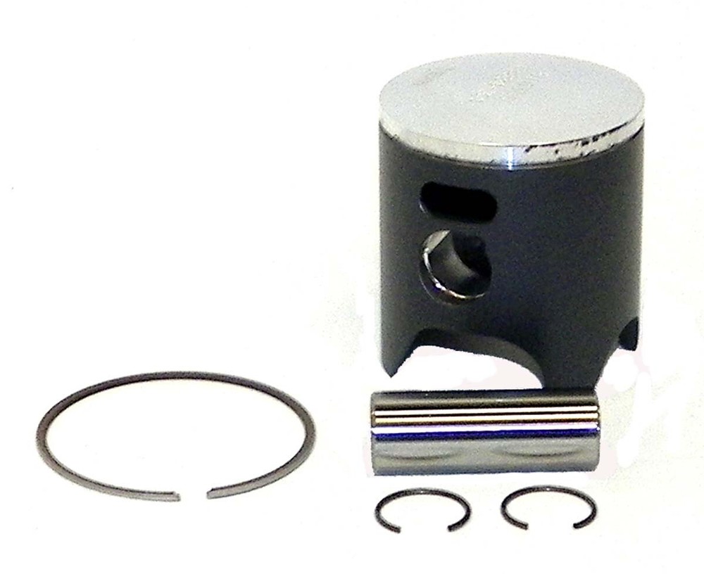 Wossner Piston Kit 8105DB Honda CR 85 03-07 Standard B