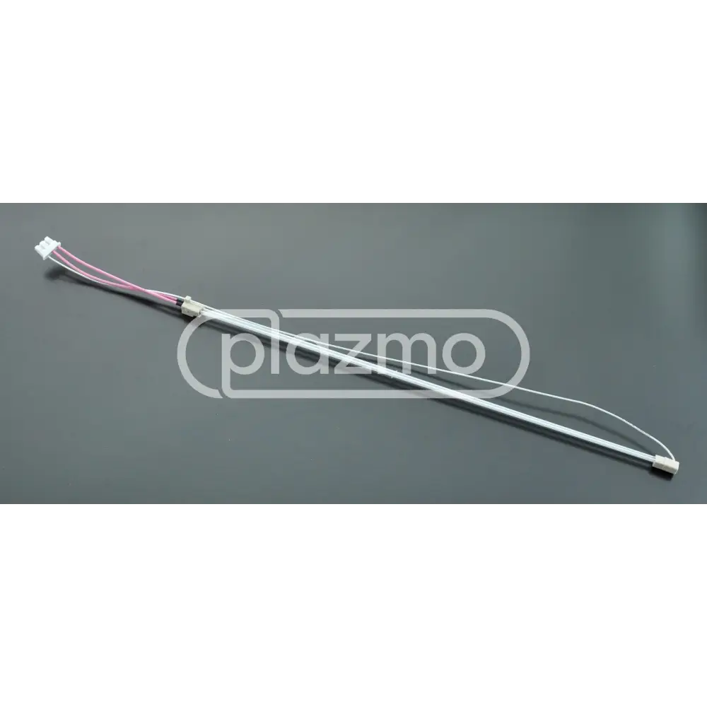 CCFL Backlight Assembly 12.1" NEC NL8060BC31-17