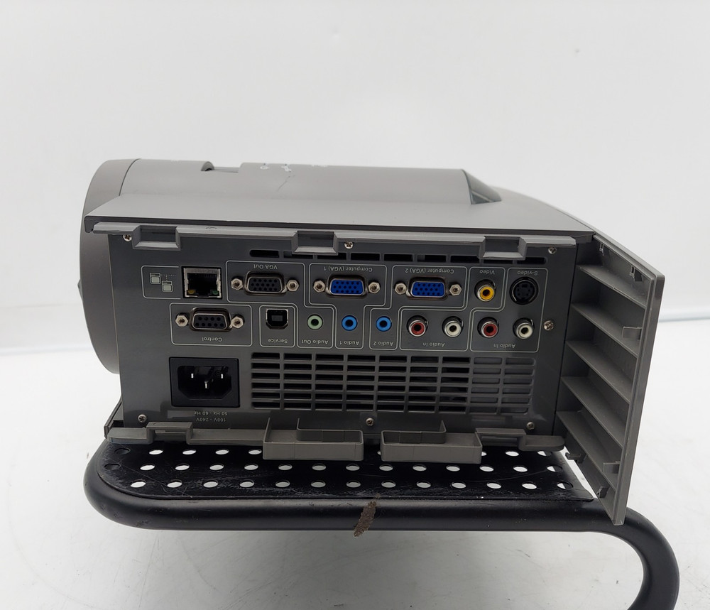 Smart Technologies UF55 SBP-10X Projector