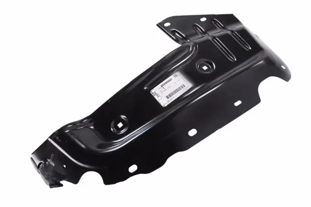 Genuine GM Wheelhouse Panel 85599560