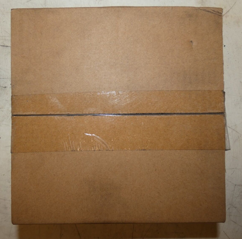 Browning 2TB56 V-Belt Pulley