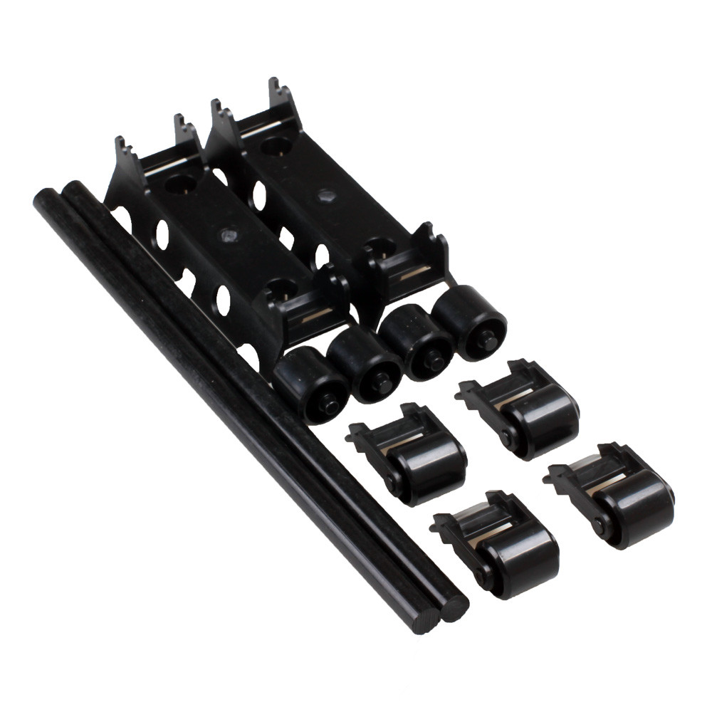 Universal Manual Processing Roller Base For Jobo 1500 2500 2800 3000 Series Tank