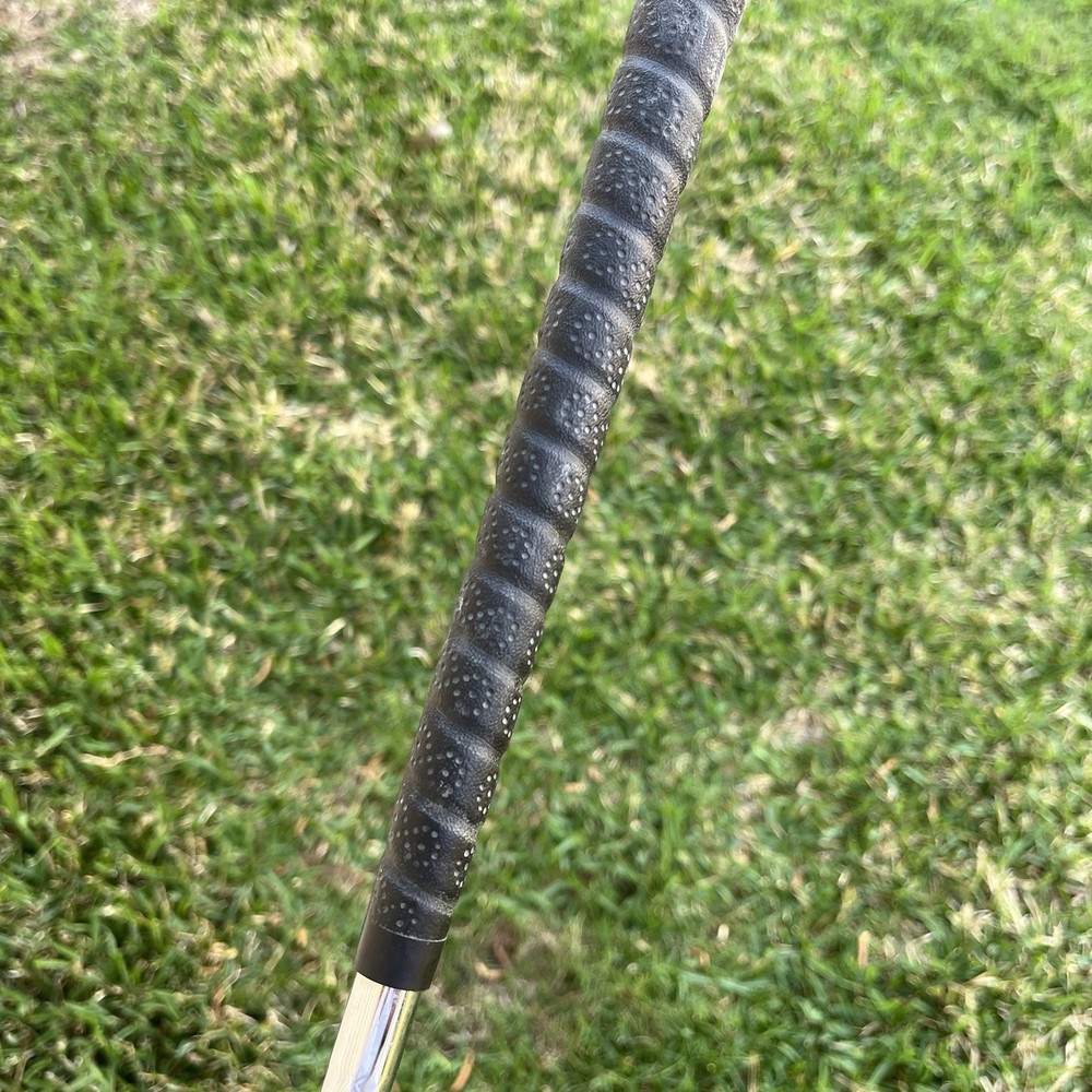Medicus Single Hinge 5 Iron Swing Trainer RH