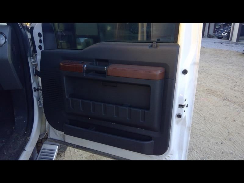11-16 F-250 High Mounted Stop Light