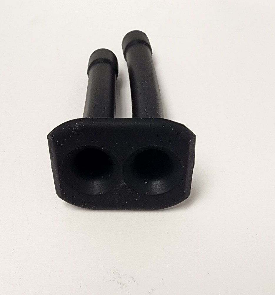1 new Franke Adapter Instant 1558332