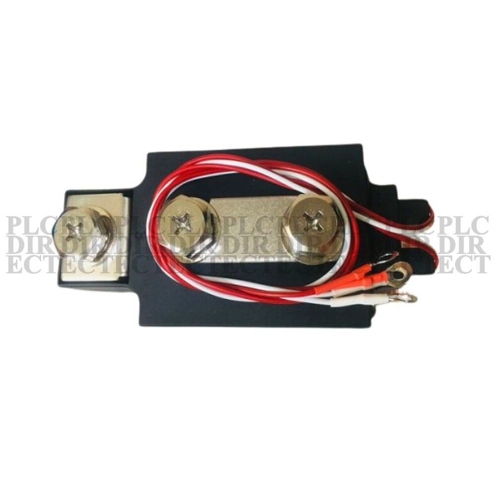 New MURATA MTC500A-1600V Power Module