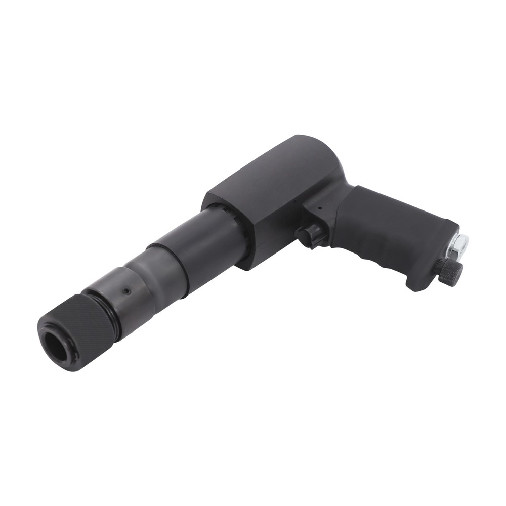 Multi Functional And Powerful Pneumatic Hammer Set, Pneumatic Hammer Tool Kit
