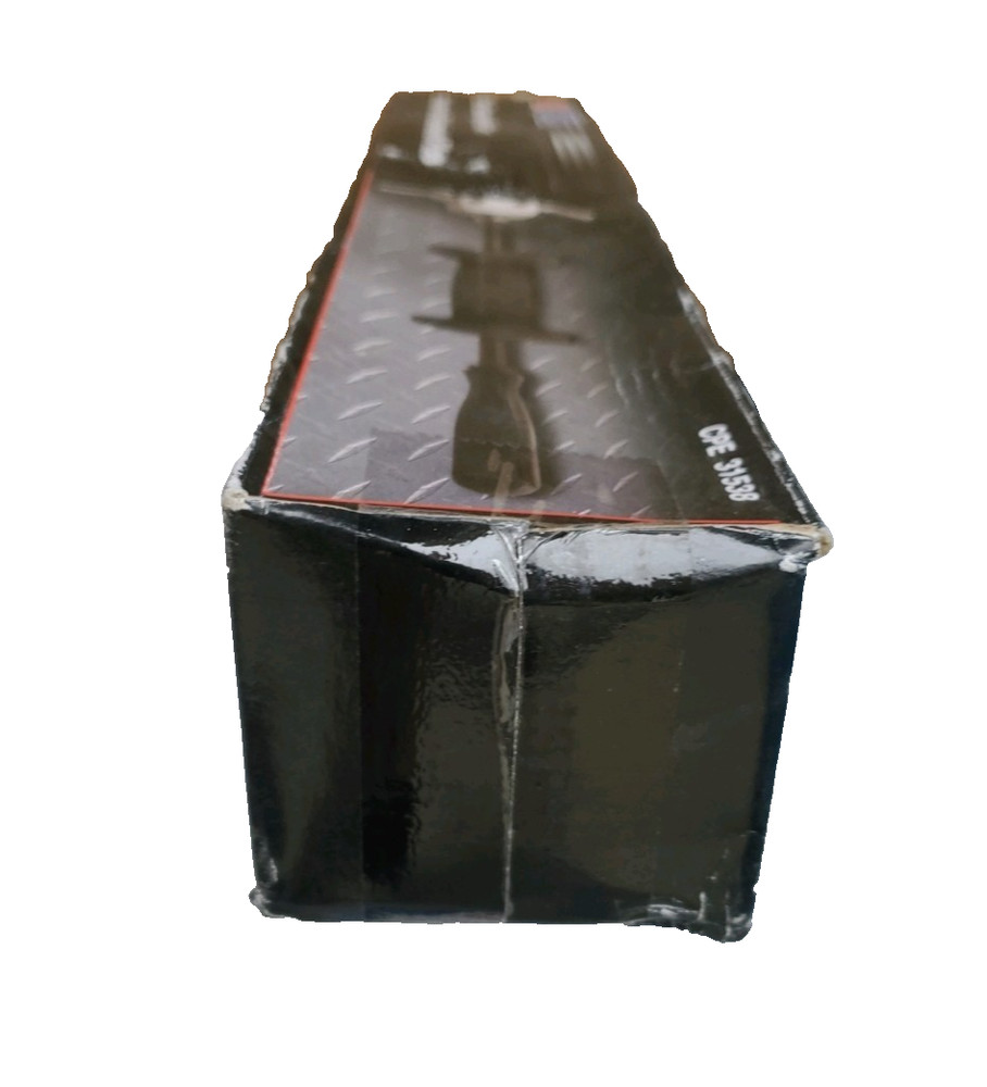 1-1/2" Pilot Bearing Puller Car Quest 31538