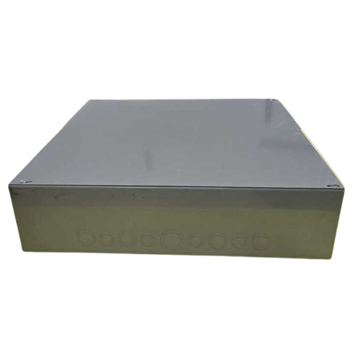 Eaton 24246 SC Electrical Enclosures