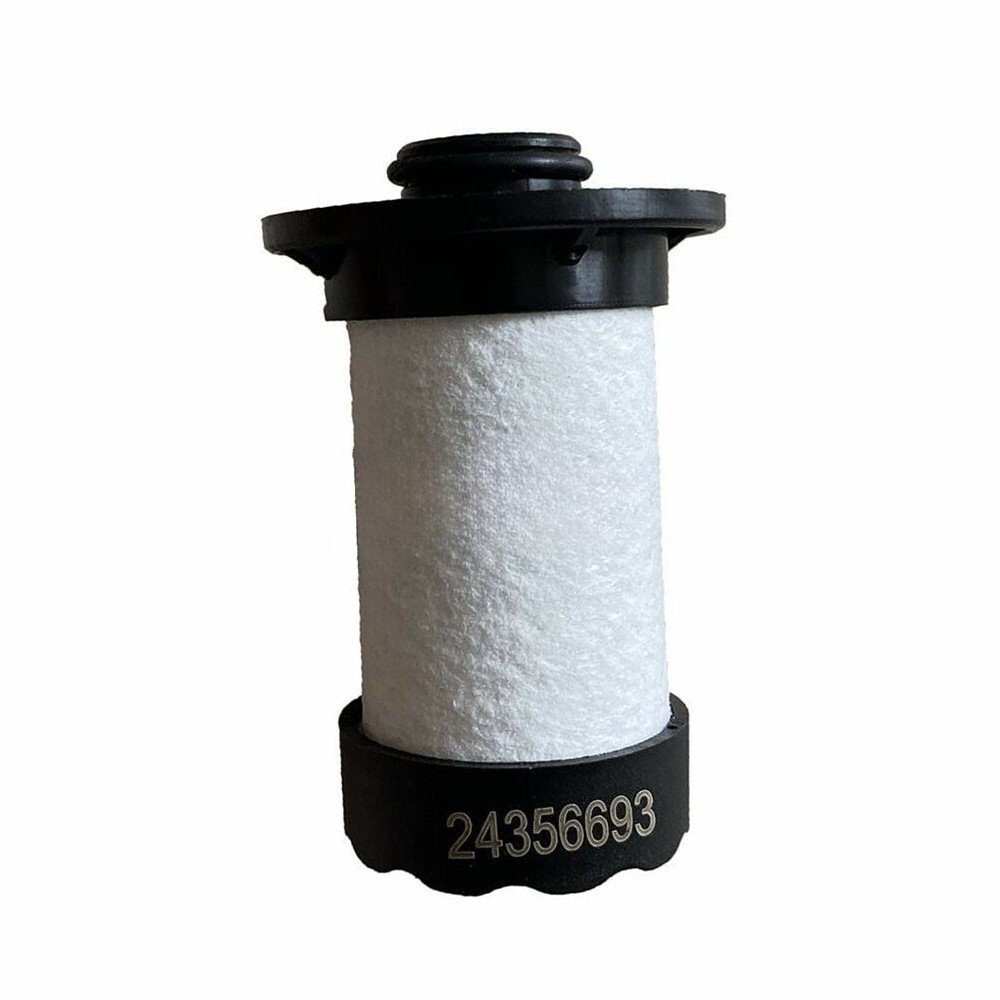 FOR Ingersoll Rand 24356693 FA30IH High Efficiency Replacement Filter Element