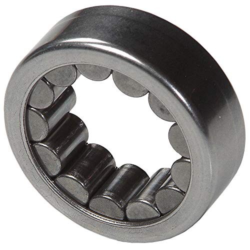 513023 Wheel Bearing
