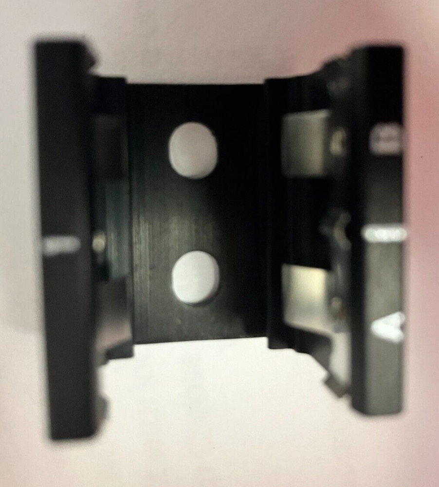 SJT502404 Mil-Spec Backshells and Connector Accessory