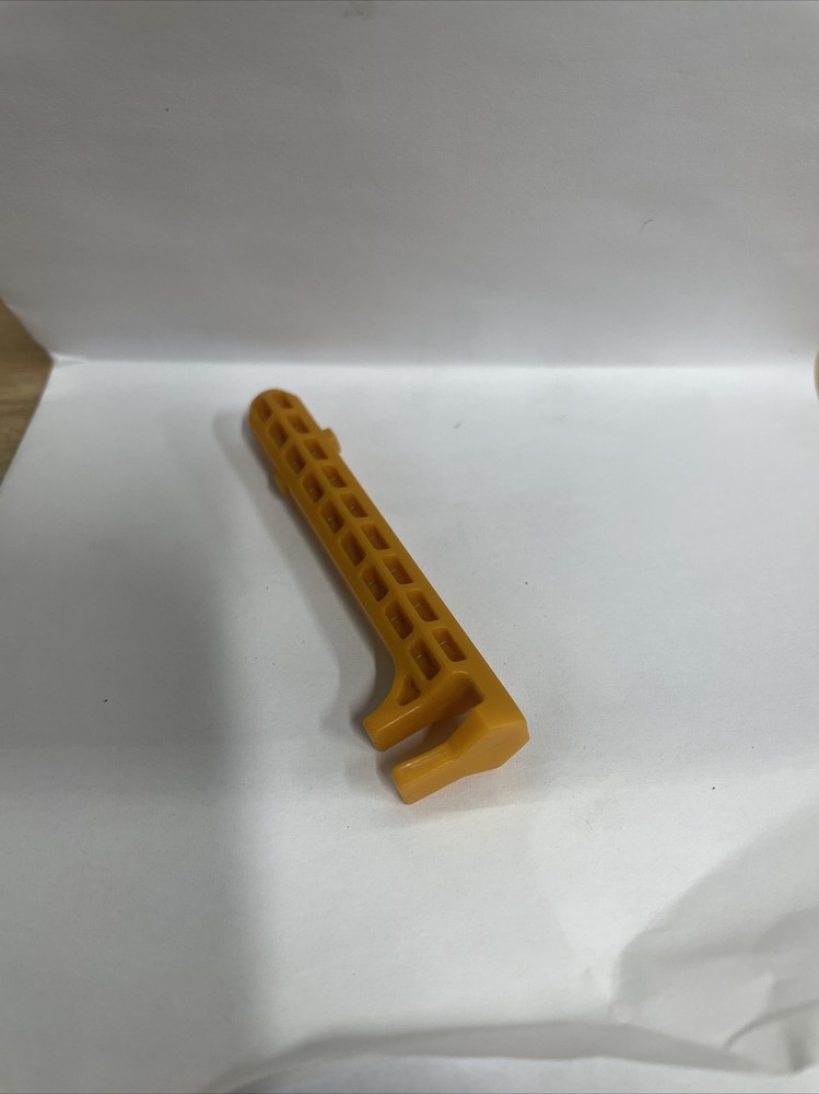 SpyPoint Trail Camera Antenna Support Holder Pin Lock